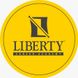 Liberty Career Academy Ahmedabad